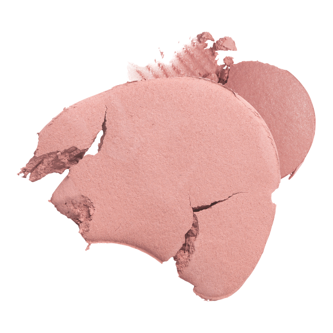 #color_rs01-rosy-talk