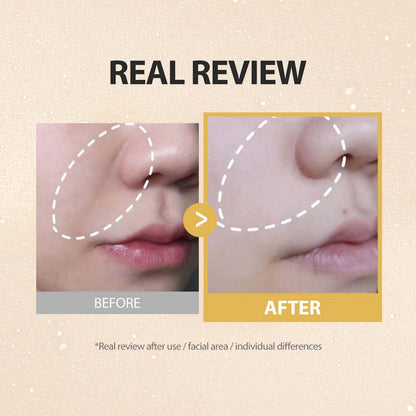 SUNGBOON EDITOR Deep Collagen Barrier Serum Mist