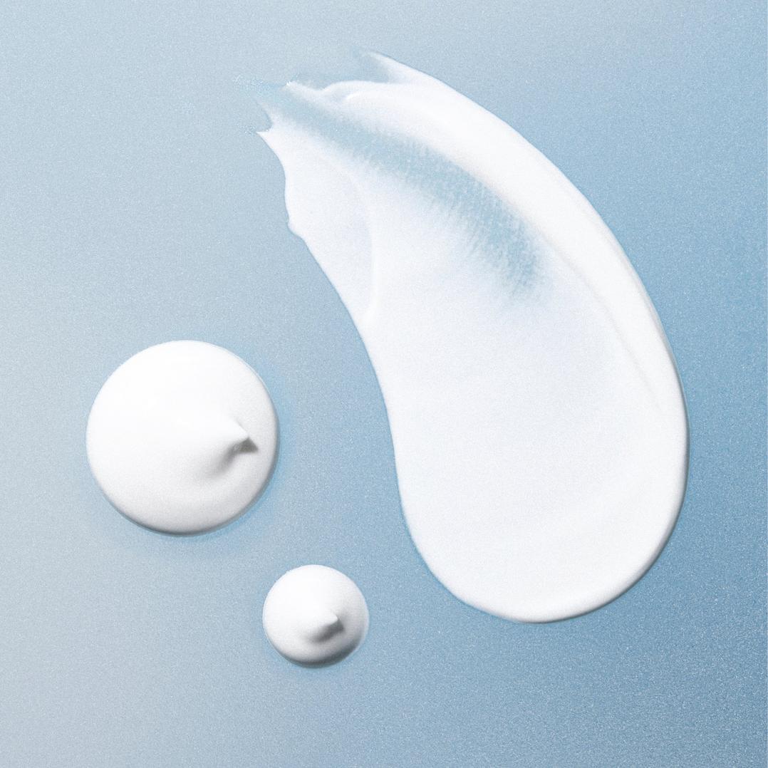 SUNGBOON EDITOR Hydro Booster Moisture Sunscreen Broad Spectrum SPF 30