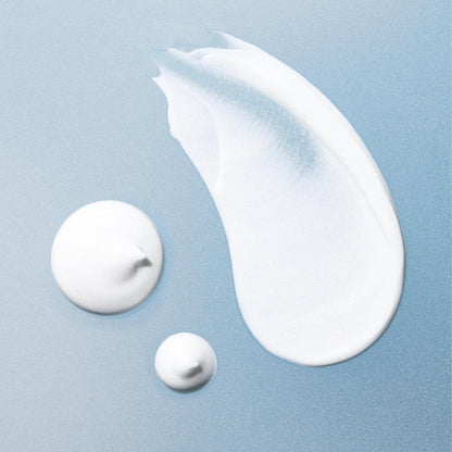 SUNGBOON EDITOR Hydro Booster Moisture Sunscreen Broad Spectrum SPF 30