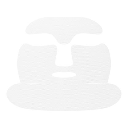 SUNGBOON EDITOR Deep Collagen Retinol Boost-Up Mask