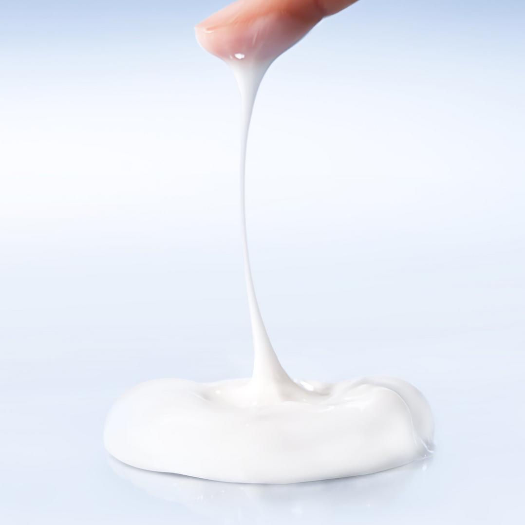 SUNGBOON EDITOR Alaska Salmon PDRN Ultra Moisturizing Barrier Cream