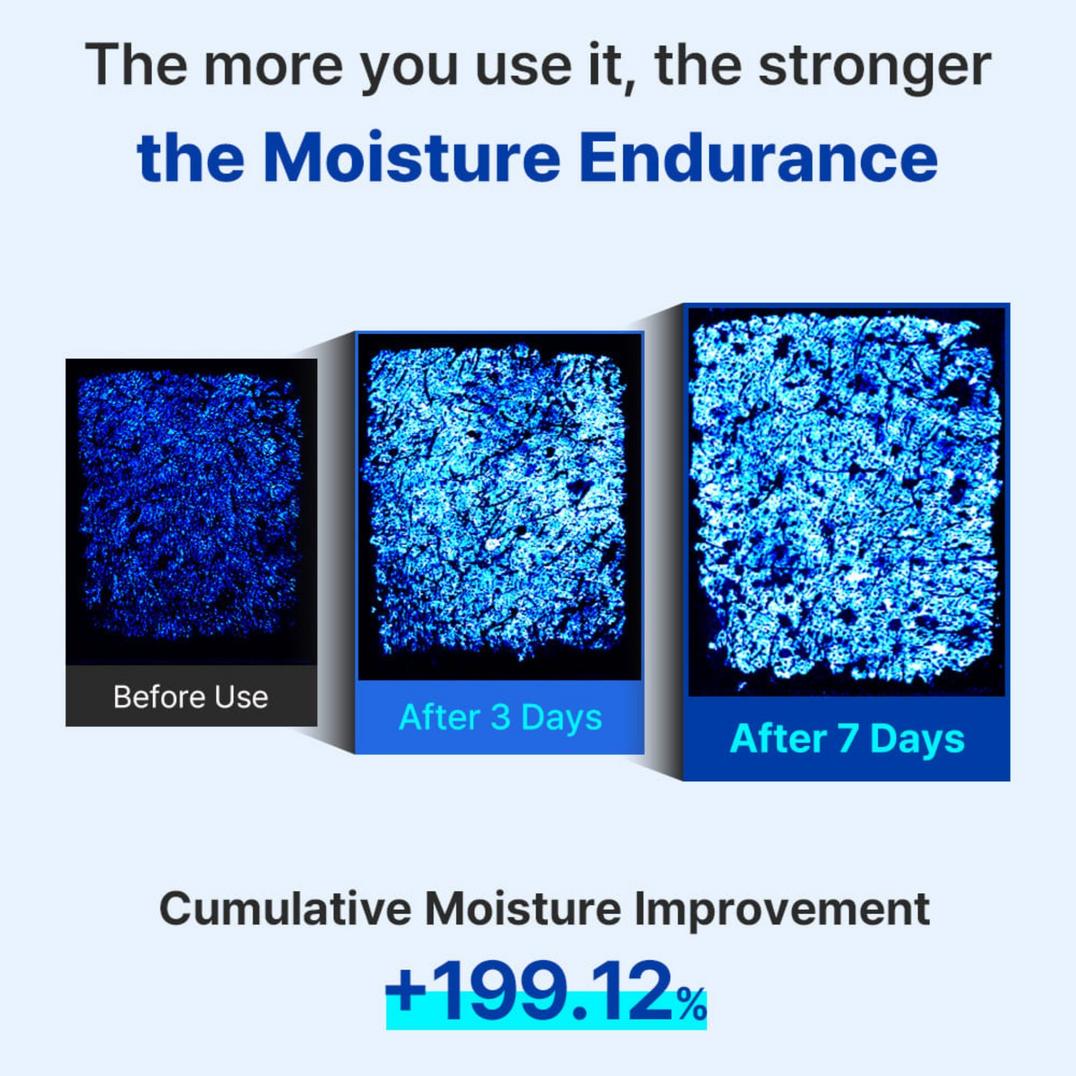 SUNGBOON EDITOR Alaska Salmon PDRN Ultra Moisturizing Barrier Cream