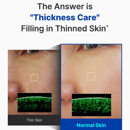 SUNGBOON EDITOR Alaska Salmon PDRN Ultra Moisturizing Barrier Cream