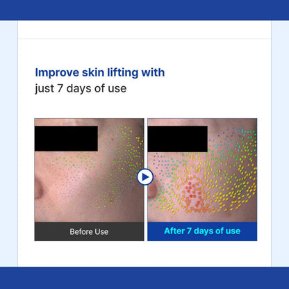 SUNGBOON EDITOR Alaska Salmon PDRN Ultra Moisturizing Barrier Cream