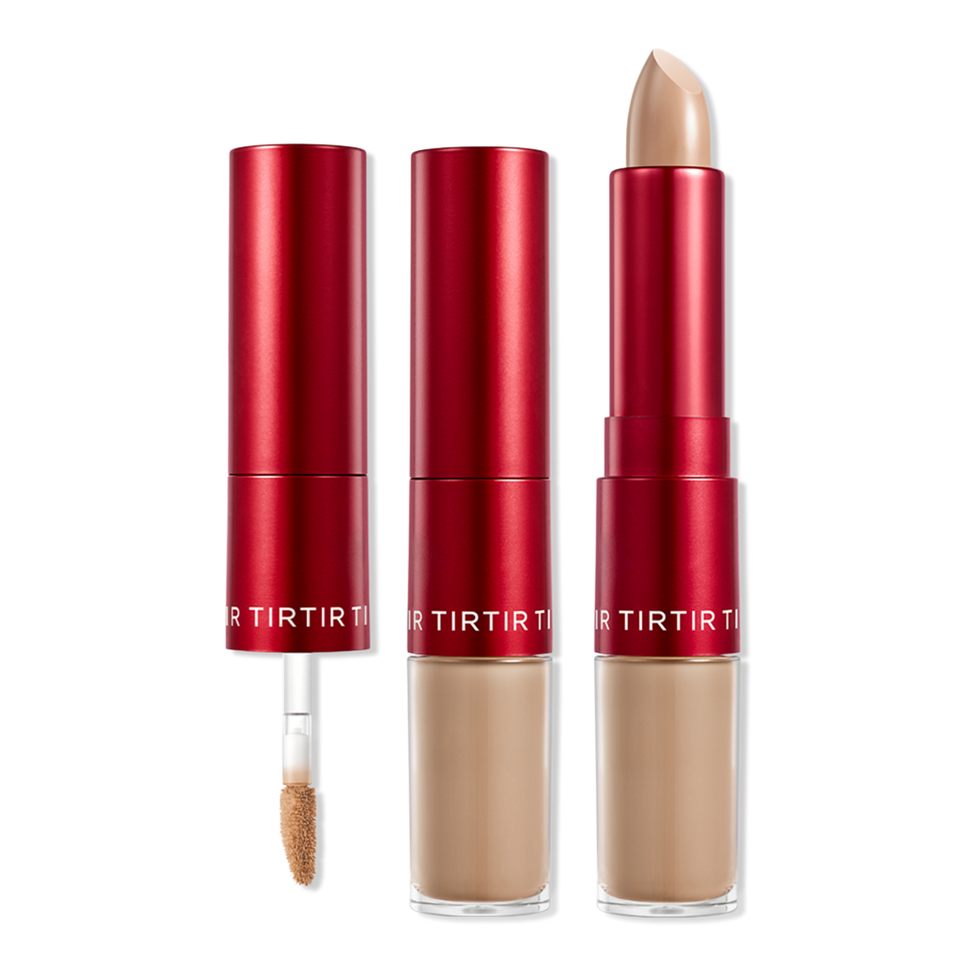TIRTIR Glide & Hide Blurring Concealer