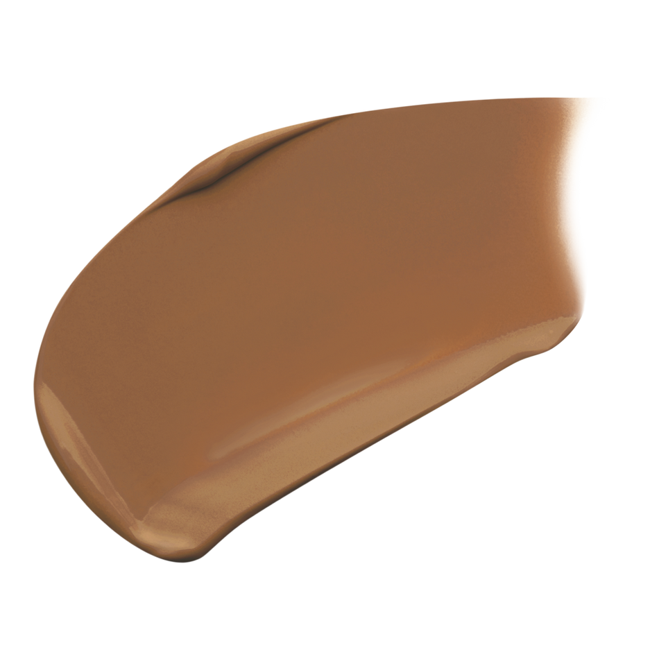 TIRTIR Glide & Hide Blurring Concealer