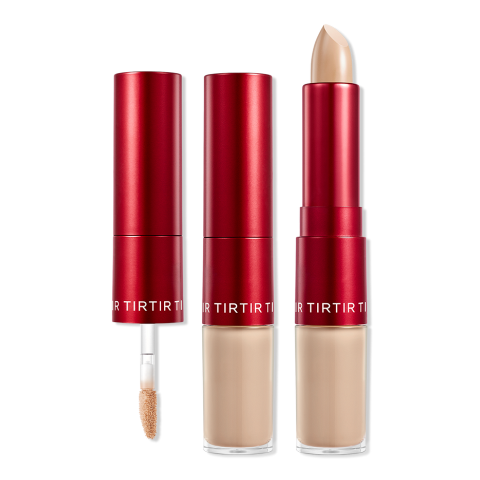 TIRTIR Glide & Hide Blurring Concealer