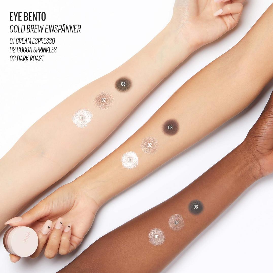 #color_cold-brew-einspanner