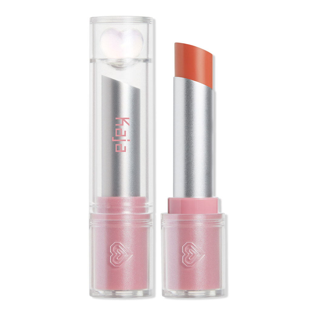 Kaja Juicy Glass Instant Hydrating & Plumping Lip Balm