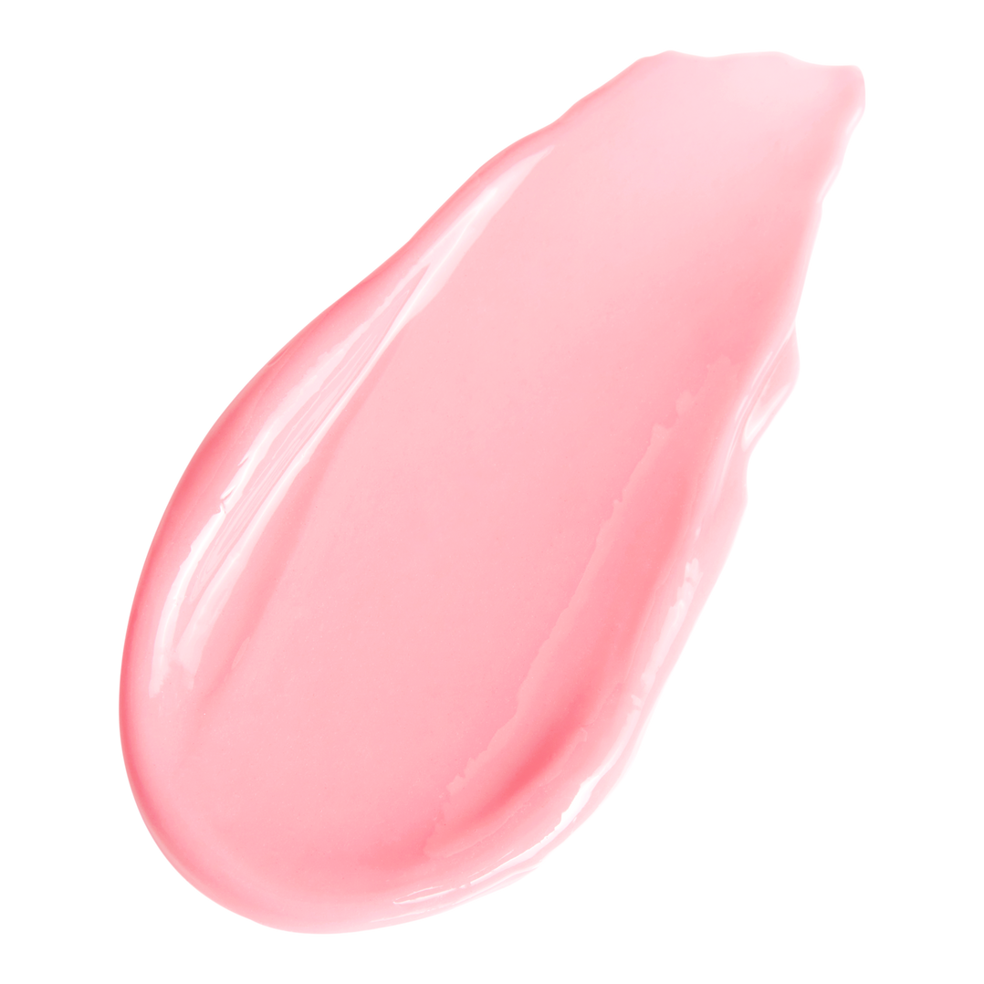 #color_lychee-spritzer