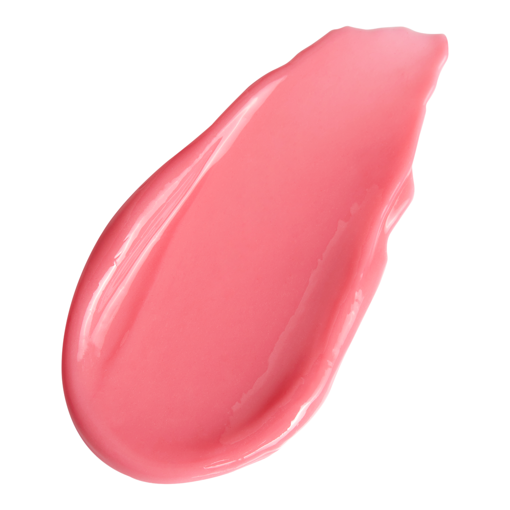 Kaja Juicy Glass Instant Hydrating & Plumping Lip Balm