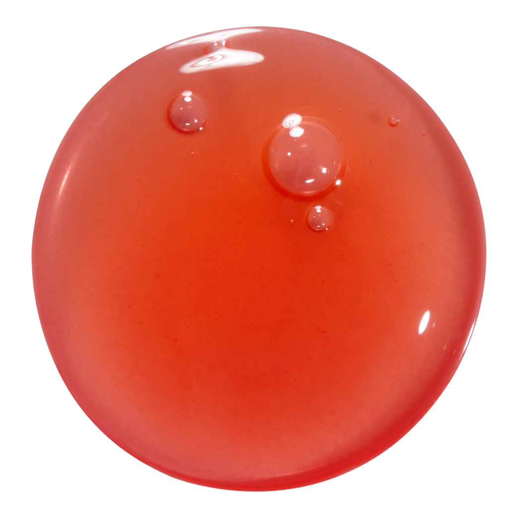 Kaja Juicy Glass Instant Hydrating & Plumping Lip Oil