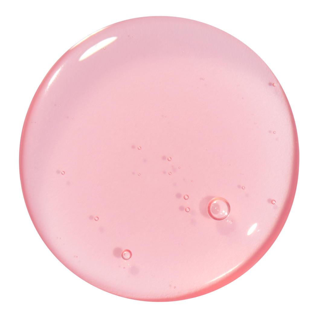 Kaja Juicy Glass Instant Hydrating & Plumping Lip Oil