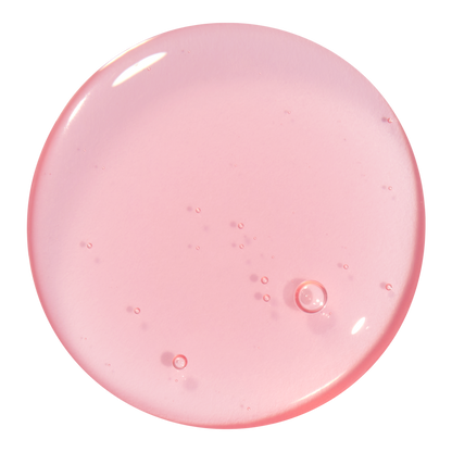 Kaja Juicy Glass Instant Hydrating & Plumping Lip Oil