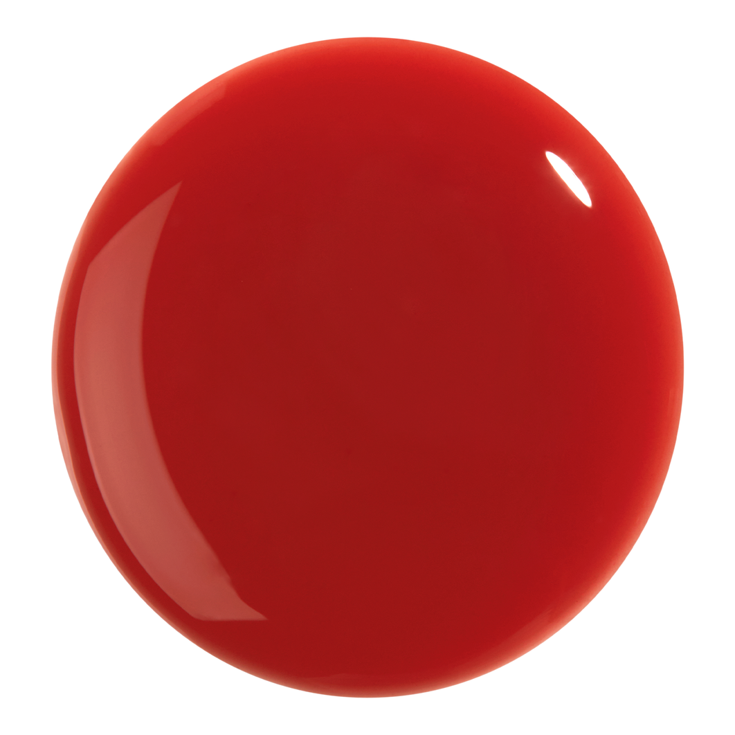 Kaja Juicy Glass Instant Hydrating & Plumping Lip Oil