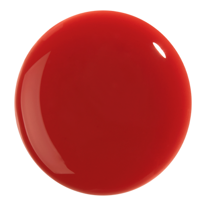 Kaja Juicy Glass Instant Hydrating & Plumping Lip Oil