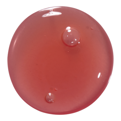 Kaja Juicy Glass Instant Hydrating & Plumping Lip Oil