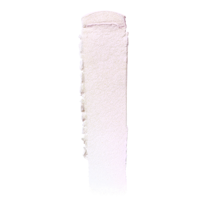 FENTY BEAUTY by Rihanna Diamond Bomb All-Over Diamond Veil