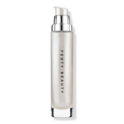FENTY BEAUTY by Rihanna Body Lava Body Luminizer