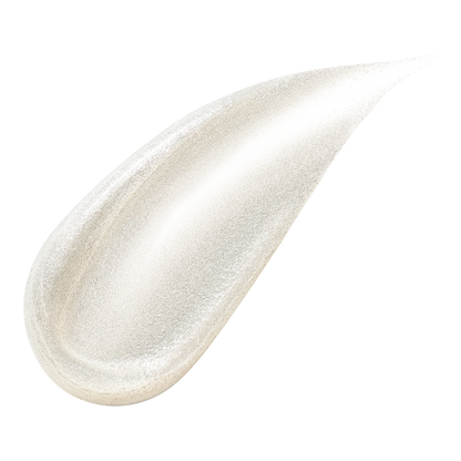 FENTY BEAUTY by Rihanna Body Lava Body Luminizer