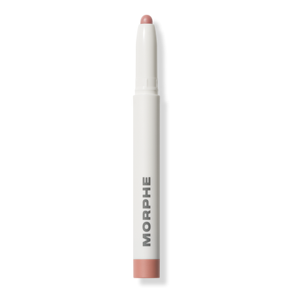 Morphe Shapelifter Micro Contour Stick