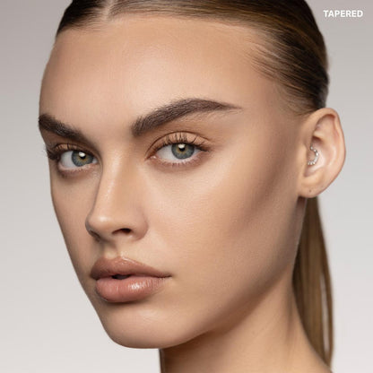 Morphe Shapelifter Micro Contour Stick