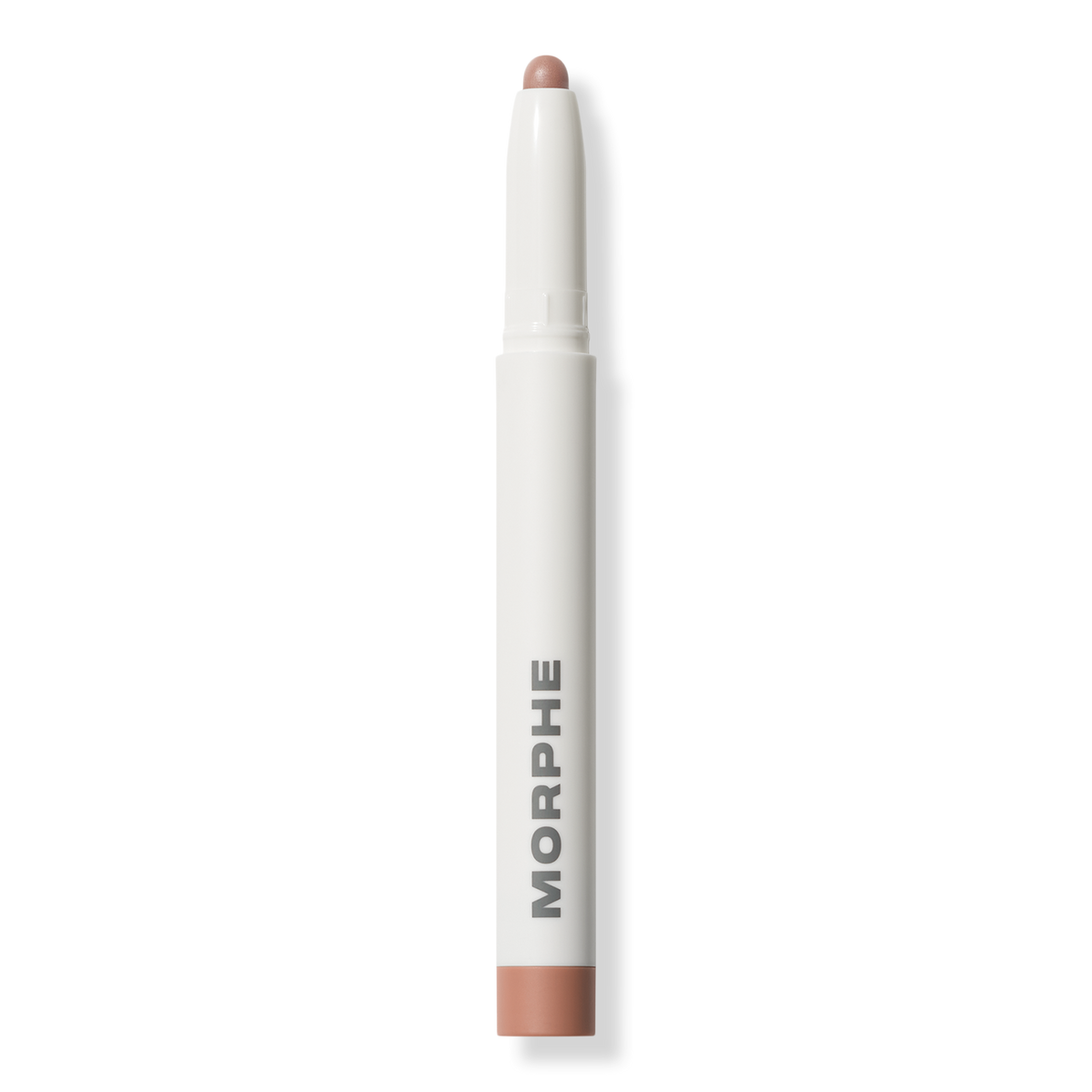 Morphe Shapelifter Micro Contour Stick
