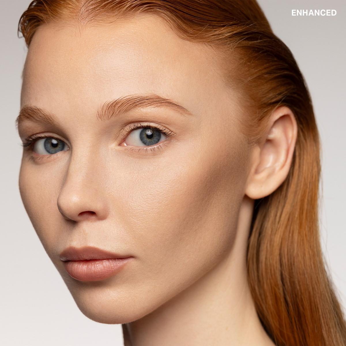 Morphe Shapelifter Micro Contour Stick