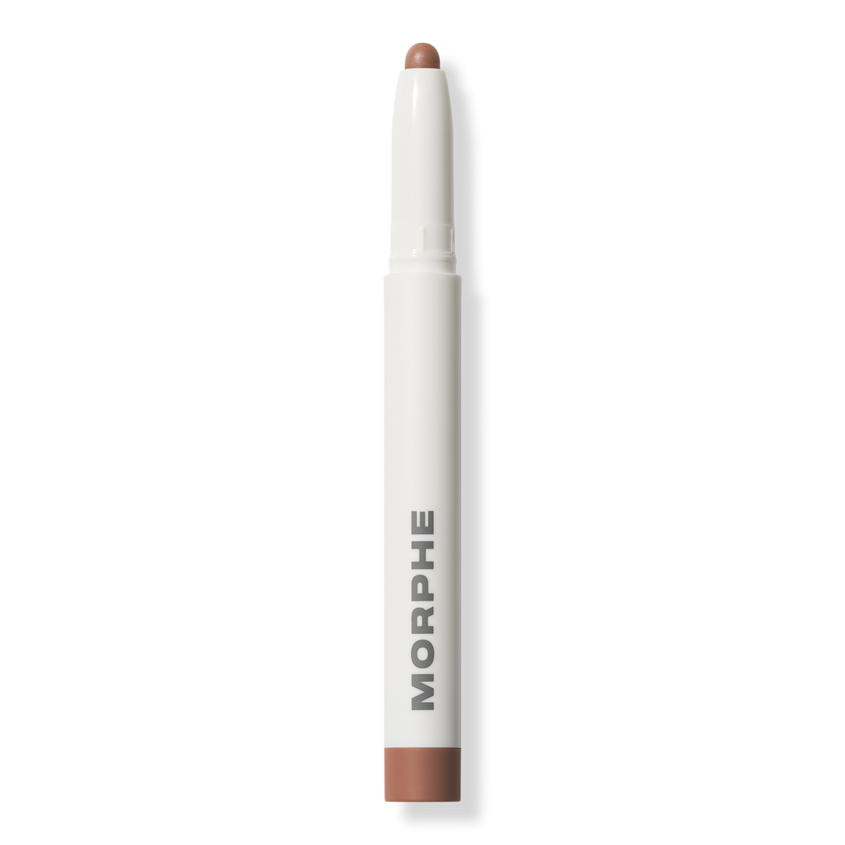 Morphe Shapelifter Micro Contour Stick