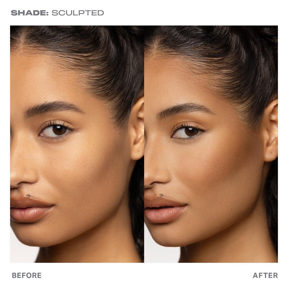 Morphe Shapelifter Micro Contour Stick