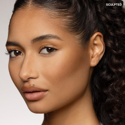 Morphe Shapelifter Micro Contour Stick