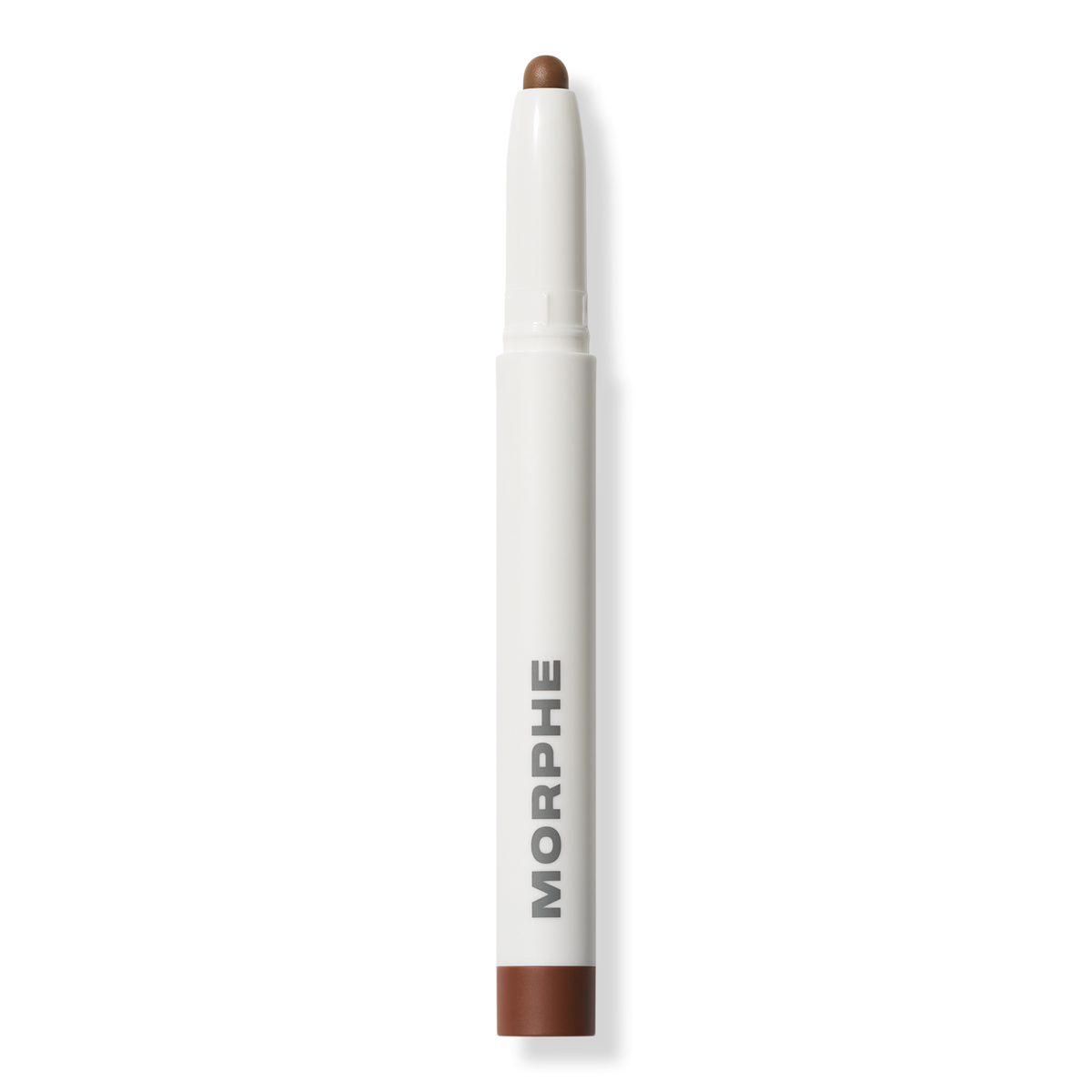 Morphe Shapelifter Micro Contour Stick