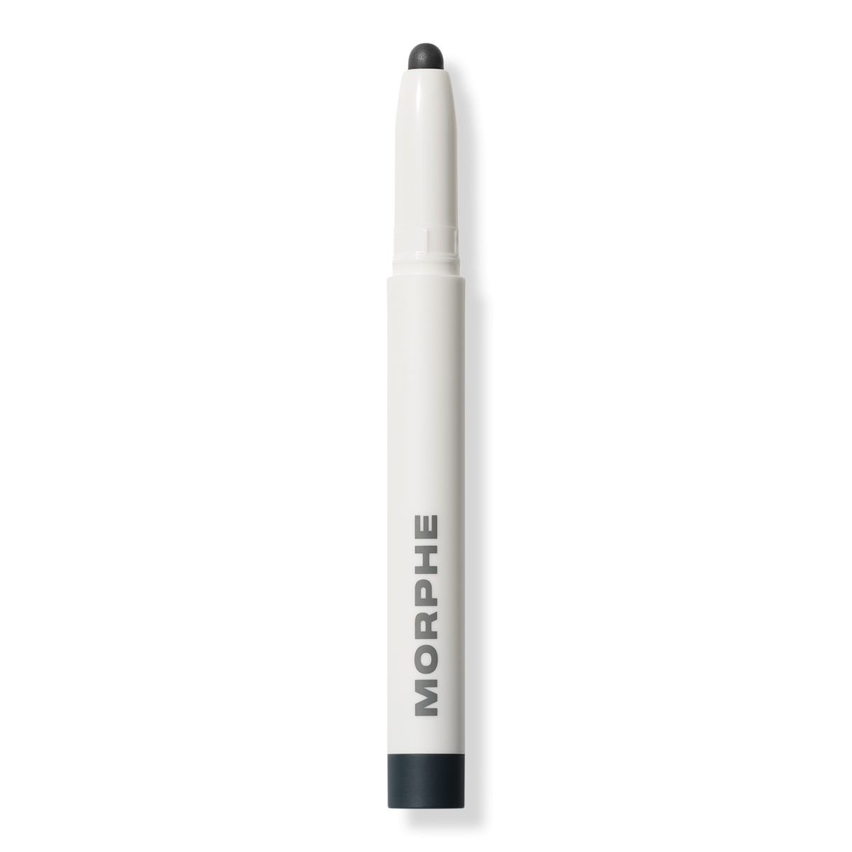 Morphe Shapelifter Micro Contour Stick