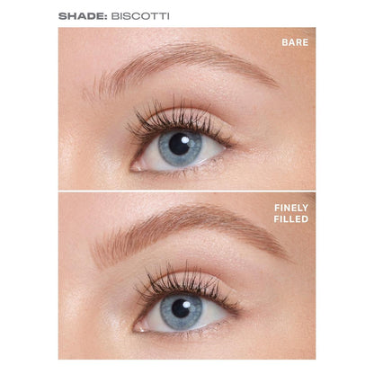 Morphe Nano Brow Pencil