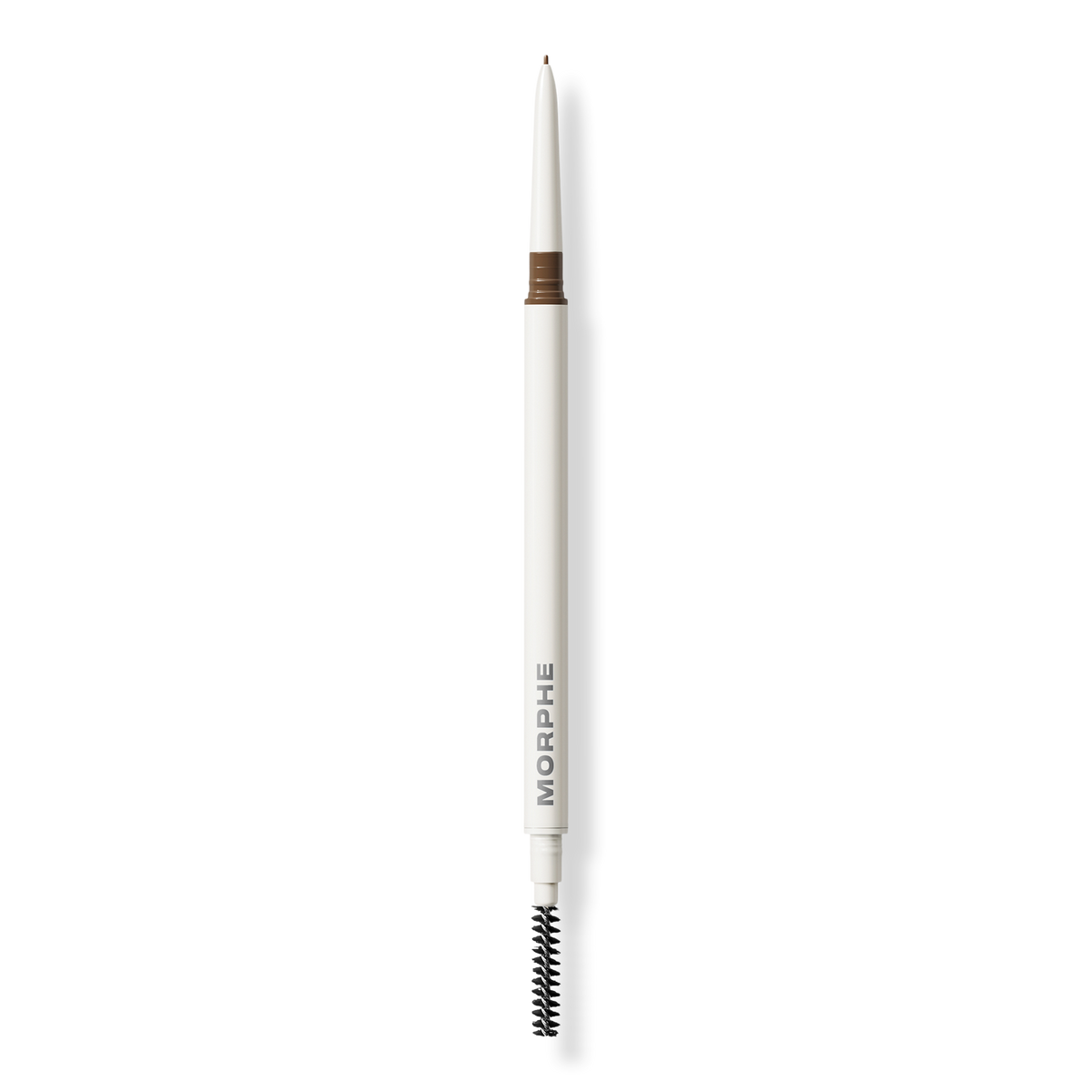 Morphe Nano Brow Pencil