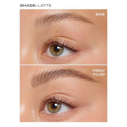 Morphe Nano Brow Pencil