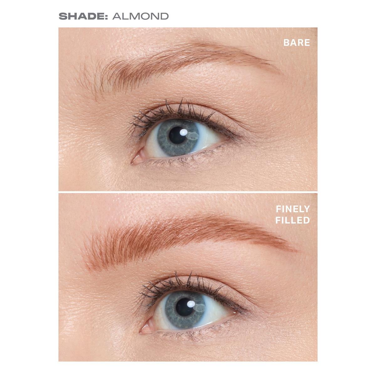 Morphe Nano Brow Pencil