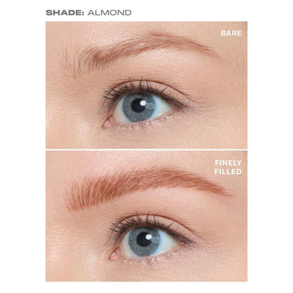 Morphe Nano Brow Pencil