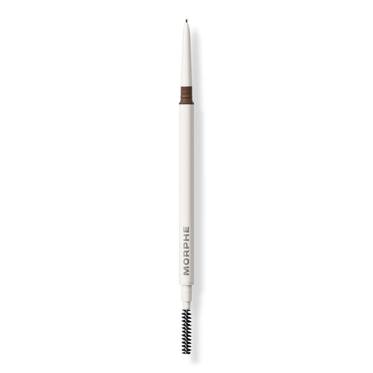 Morphe Nano Brow Pencil