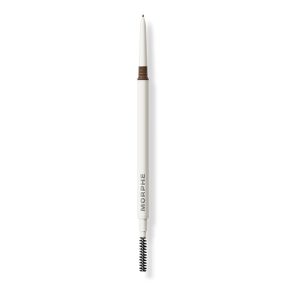 Morphe Nano Brow Pencil