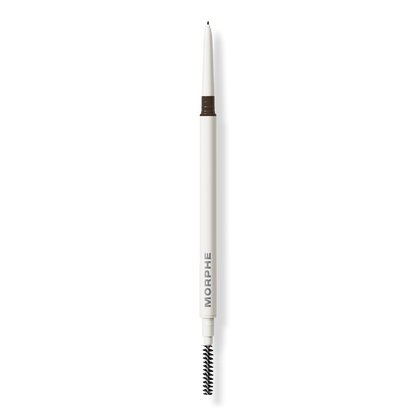 Morphe Nano Brow Pencil