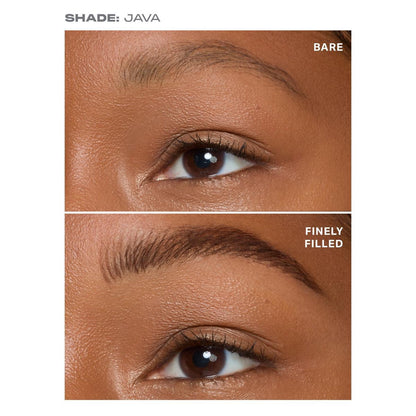 Morphe Nano Brow Pencil