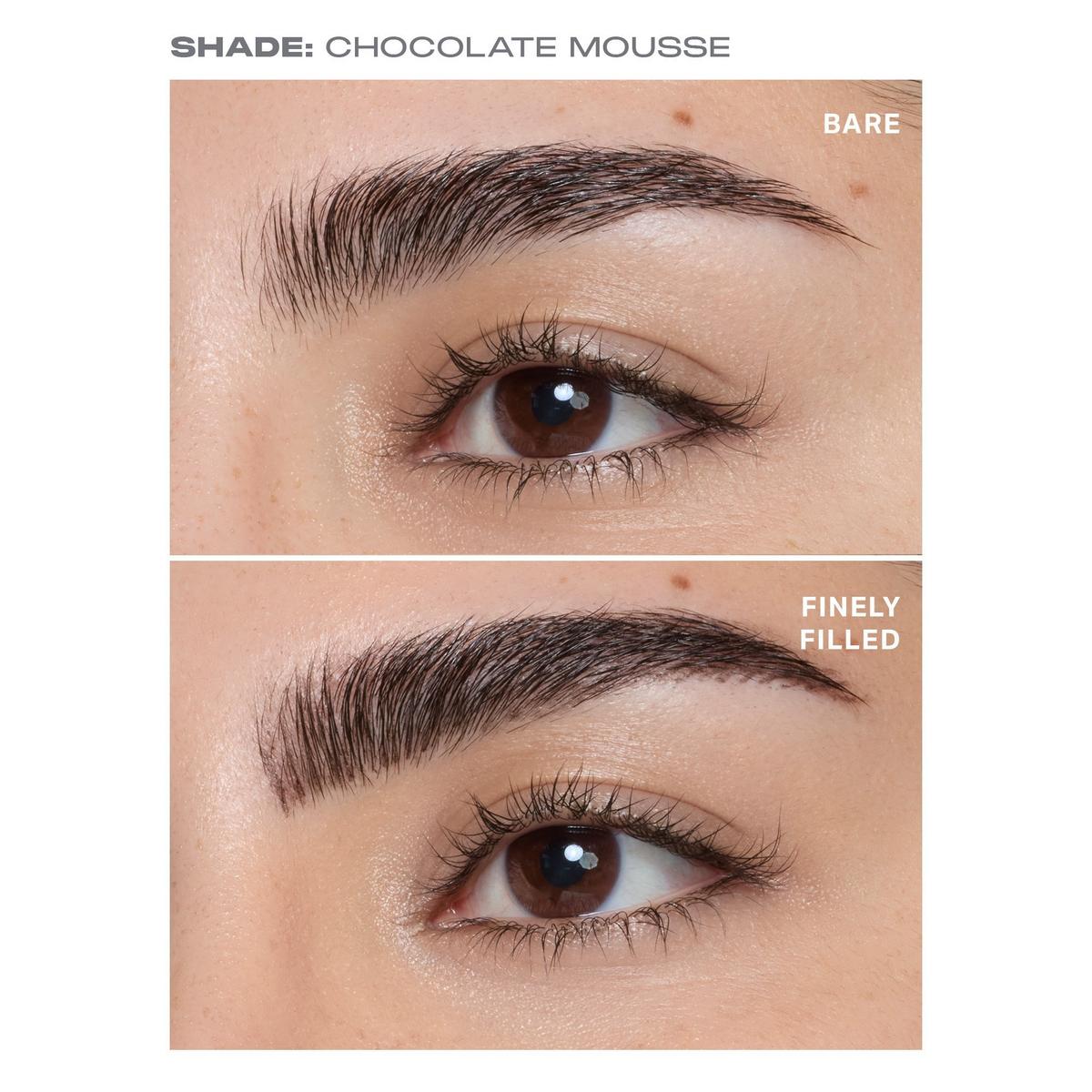 Morphe Nano Brow Pencil