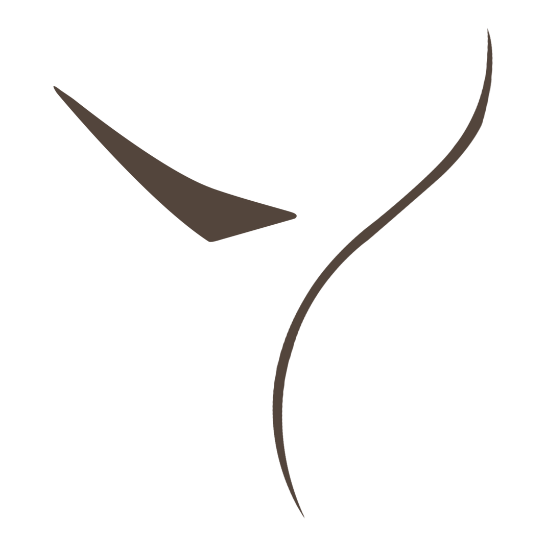 Kaja Wink Stamp Waterproof Winged Eyeliner - Stamp & Liquid Pen