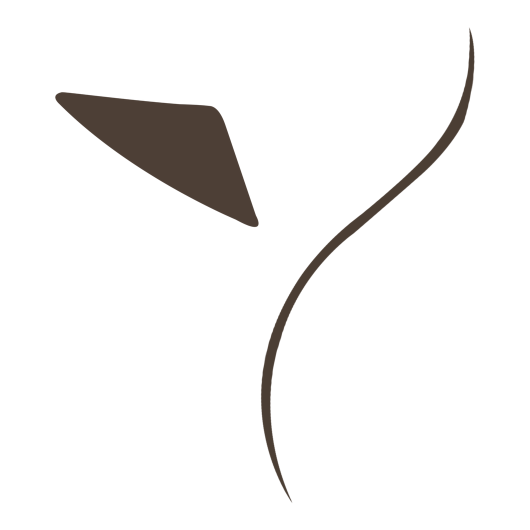 Kaja Wink Stamp Waterproof Winged Eyeliner - Stamp & Liquid Pen