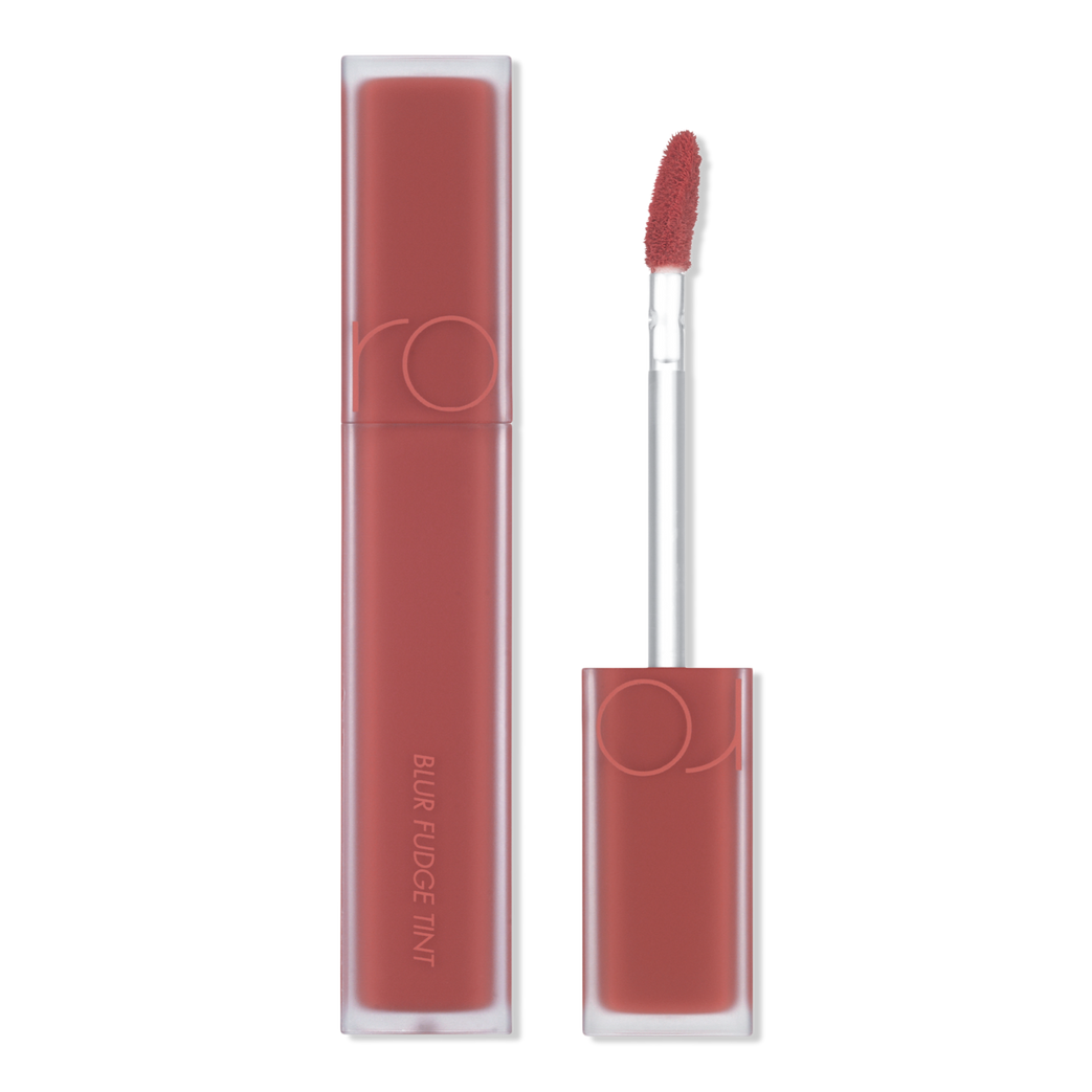rom&nd Blur Fudge Tint