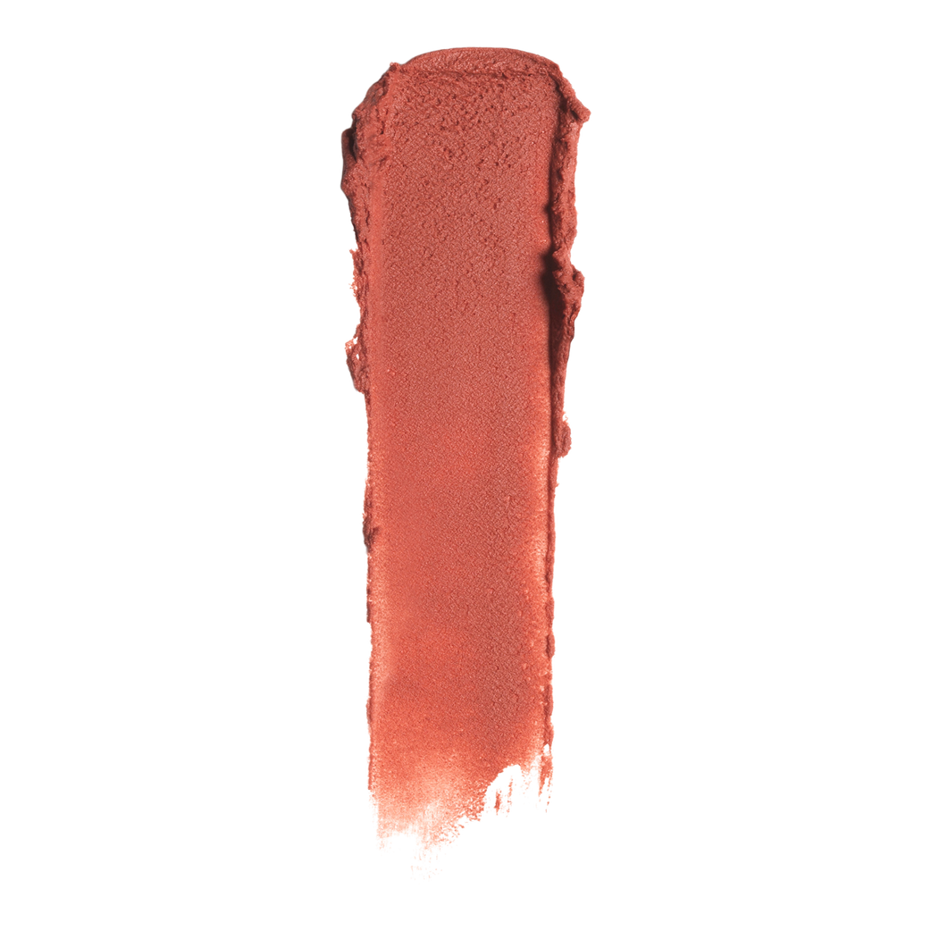 rom&nd Blur Fudge Tint