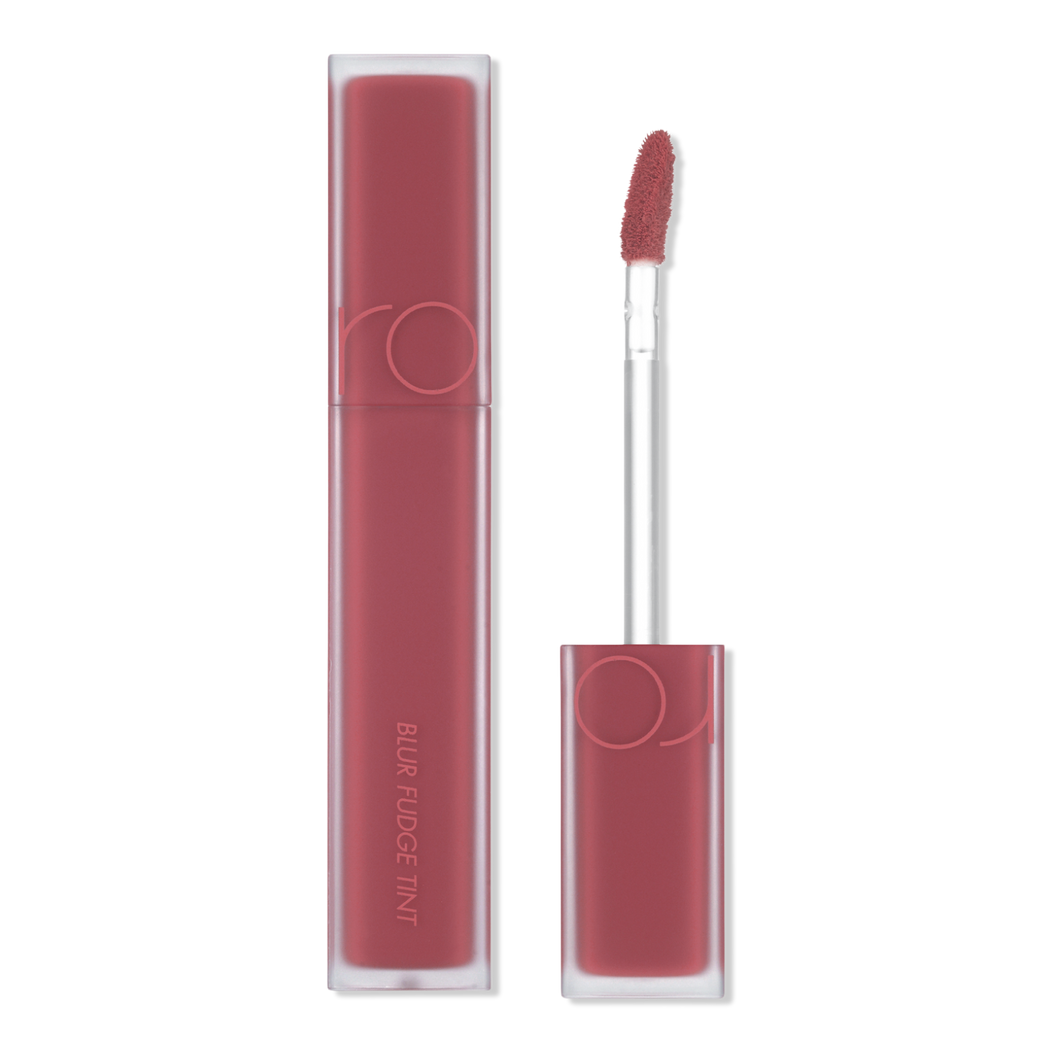 rom&nd Blur Fudge Tint