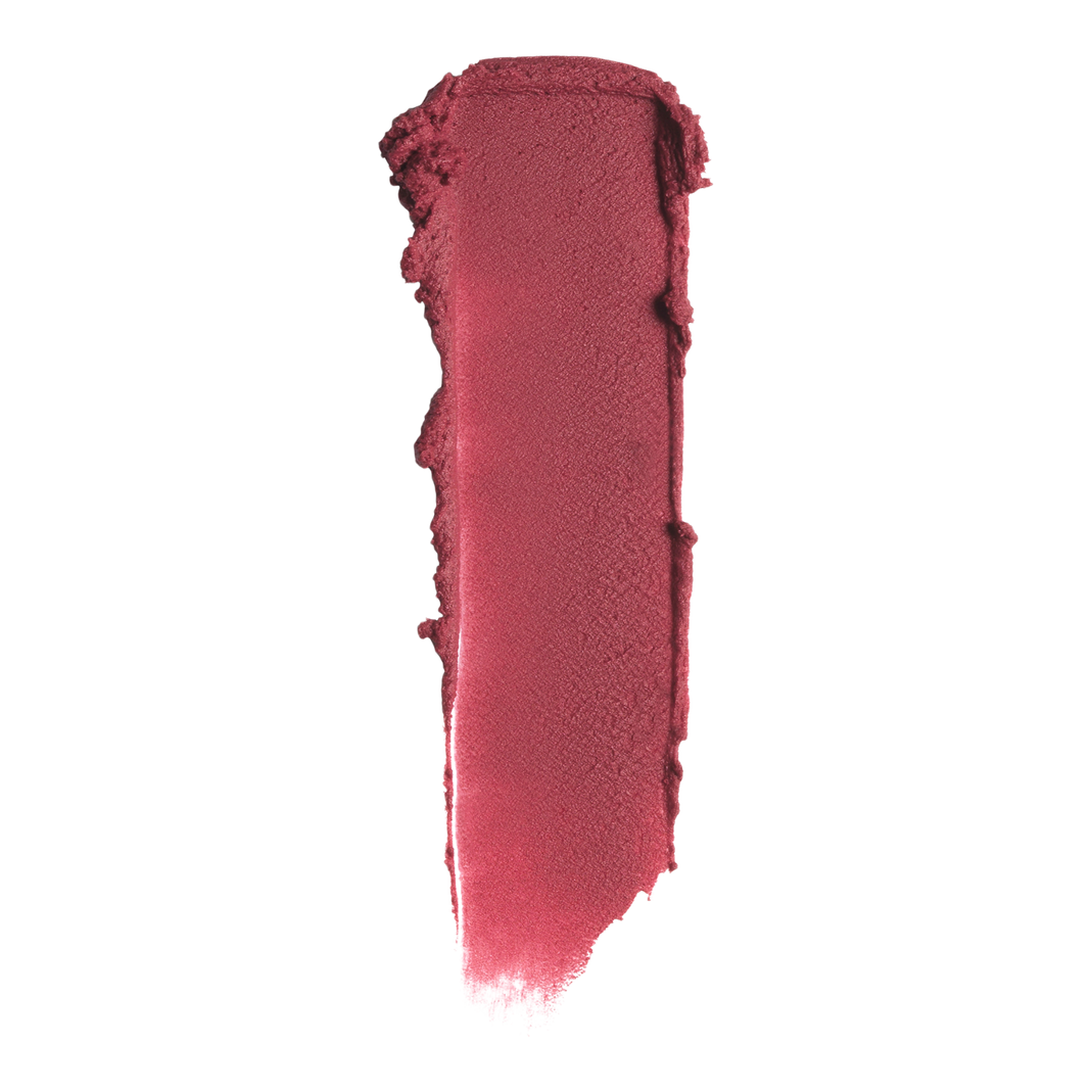 rom&nd Blur Fudge Tint